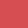 Cricut Joy self-adhesive vinyl foil - glossy "Smart Vinyl - Permanent", 13.9 x 121.9 cm Tomato Red
