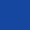 Cricut Joy self-adhesive vinyl foil - glossy "Smart Vinyl - Permanent", 13.9 x 121.9 cm Blue