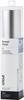 Cricut self-adhesive vinyl foil "Smart Vinyl - Permanent", 33 x 360 cm