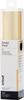 Cricut self-adhesive vinyl foil "Smart Vinyl - Permanent", 33 x 360 cm