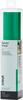Cricut self-adhesive vinyl foil "Smart Vinyl - Permanent", 33 x 360 cm