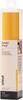 Cricut self-adhesive vinyl foil "Smart Vinyl - Permanent", 33 x 360 cm