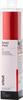Cricut self-adhesive vinyl foil "Smart Vinyl - Permanent", 33 x 360 cm