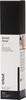 Cricut self-adhesive vinyl foil "Smart Vinyl - Permanent", 33 x 640 cm