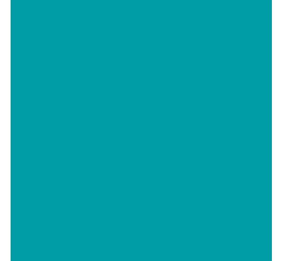 Cricut self-adhesive vinyl foil "Smart Vinyl - Permanent", 33 x 90 cm