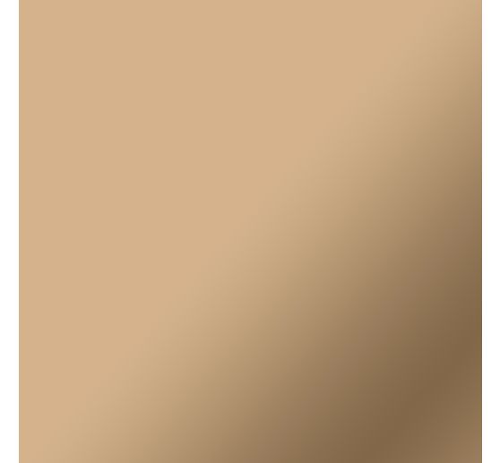 Cricut self-adhesive vinyl foil "Smart Vinyl - Permanent", 33 x 90 cm