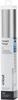 Cricut self-adhesive vinyl foil "Smart Vinyl - Permanent", 33 x 90 cm