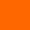 Cricut self-adhesive vinyl foil "Smart Vinyl - Permanent", 33 x 90 cm Orange