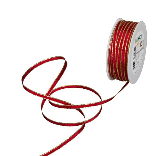 Taffeta lint, breedte 5 mm