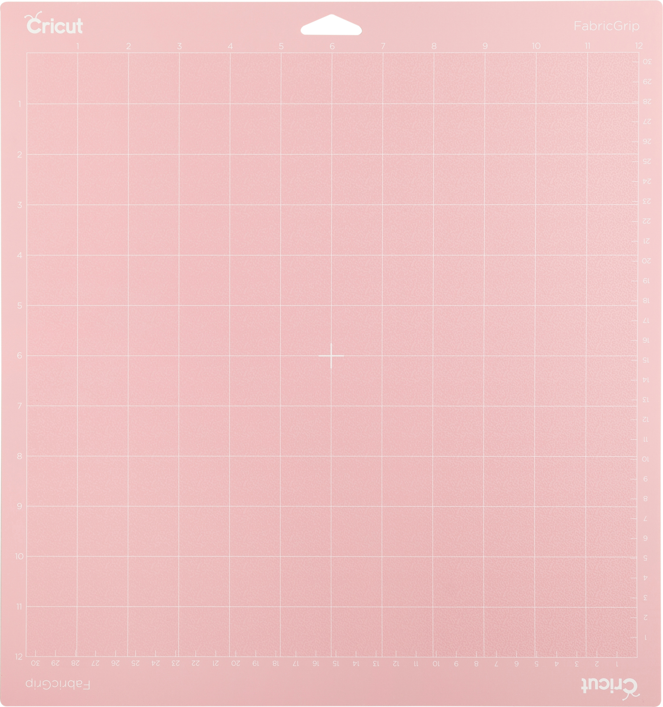 Cricut cutting mat