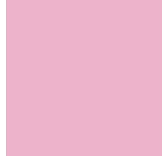 Cricut self-adhesive vinyl foil "Smart Vinyl - Permanent", 33 x 90 cm