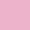 Cricut self-adhesive vinyl foil "Smart Vinyl - Permanent", 33 x 90 cm Light Pink