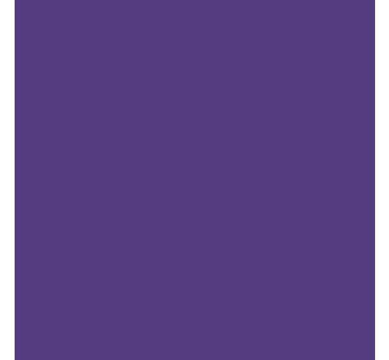 Cricut self-adhesive vinyl foil "Smart Vinyl - Permanent", 33 x 90 cm