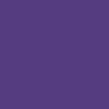 Cricut self-adhesive vinyl foil "Smart Vinyl - Permanent", 33 x 90 cm Purple