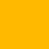 Cricut self-adhesive vinyl foil "Smart Vinyl - Permanent", 33 x 90 cm Maize Yellow
