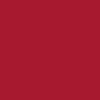 Cricut self-adhesive vinyl foil "Smart Vinyl - Permanent", 33 x 90 cm Red