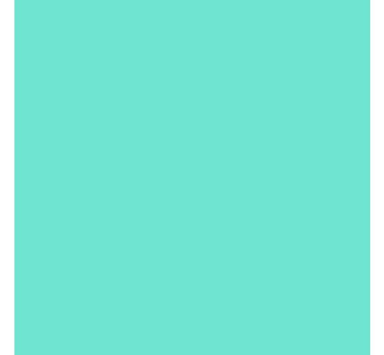 Cricut self-adhesive vinyl foil "Smart Vinyl - Permanent", 33 x 90 cm