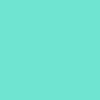 Cricut self-adhesive vinyl foil "Smart Vinyl - Permanent", 33 x 90 cm Mint