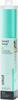 Cricut self-adhesive vinyl foil "Smart Vinyl - Permanent", 33 x 90 cm