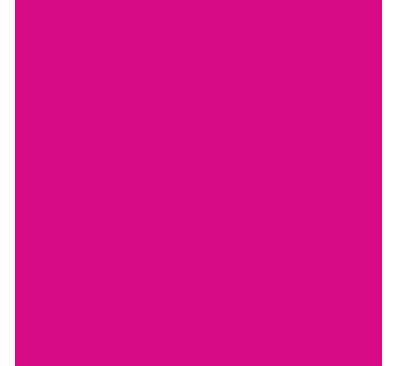 Cricut self-adhesive vinyl foil "Smart Vinyl - Permanent", 33 x 90 cm