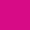 Cricut self-adhesive vinyl foil "Smart Vinyl - Permanent", 33 x 90 cm Party Pink