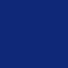 Cricut self-adhesive vinyl foil "Smart Vinyl - Permanent", 33 x 90 cm Blue