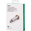 Cricut messen "Rotary Blade" met mesbehuizing/houder