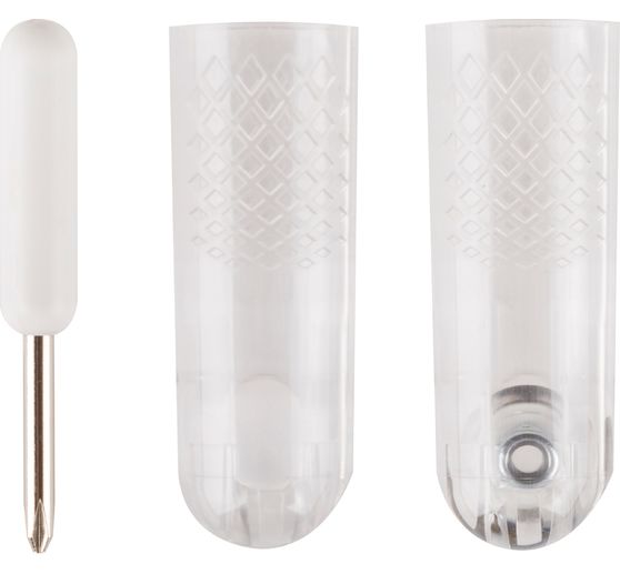 Cricut messen "Rotary Blade" 