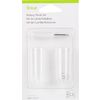 Cricut messen "Rotary Blade" 1 reservemes