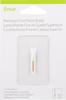 Cricut messen "Premium Fine-Point"