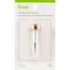 Cricut messen "Knife Blade" met mesbehuizing/houder