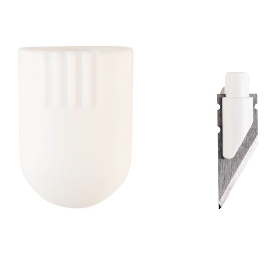 Cricut messen "Knife Blade"