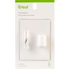Cricut messen "Knife Blade" 1 reservemes