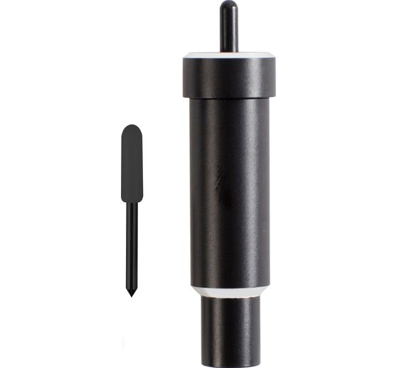 Cricut messen "Deep-Point"