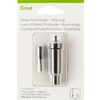 Cricut messen "Deep-Point" met mesbehuizing/houder