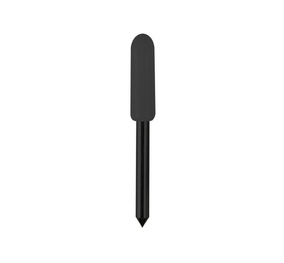 Cricut messen "Deep-Point"