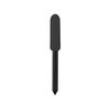 Cricut knife "Deep-Point" 2 replacement blades