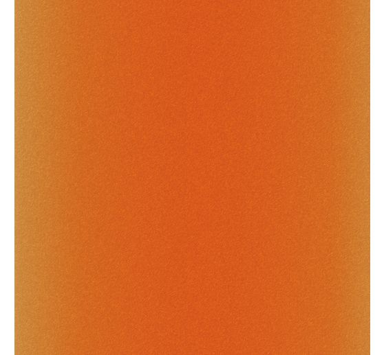 Cricut motief transfer vel "Infusible Ink", 30,5 x 30,5 cm