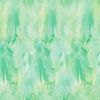 Cricut motief transfer vel "Infusible Ink", 11,4 x 30,5 cm Green Watercolor
