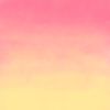 Cricut motief transfer vel "Infusible Ink", 11,4 x 30,5 cm Pink Lemonade