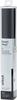 Cricut self-adhesive vinyl foil "Smart Vinyl - Removable", 33 x 90 cm