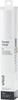 Cricut self-adhesive vinyl foil "Smart Vinyl - Removable", 33 x 90 cm