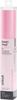 Cricut self-adhesive vinyl foil "Smart Vinyl - Removable", 33 x 90 cm