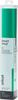 Cricut self-adhesive vinyl foil "Smart Vinyl - Removable", 33 x 90 cm