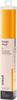 Cricut self-adhesive vinyl foil "Smart Vinyl - Removable", 33 x 90 cm