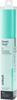 Cricut self-adhesive vinyl foil "Smart Vinyl - Removable", 33 x 90 cm
