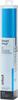Cricut self-adhesive vinyl foil "Smart Vinyl - Removable", 33 x 90 cm