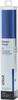 Cricut self-adhesive vinyl foil "Smart Vinyl - Removable", 33 x 90 cm