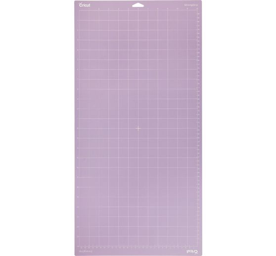 Cricut snijmat "StrongGrip"