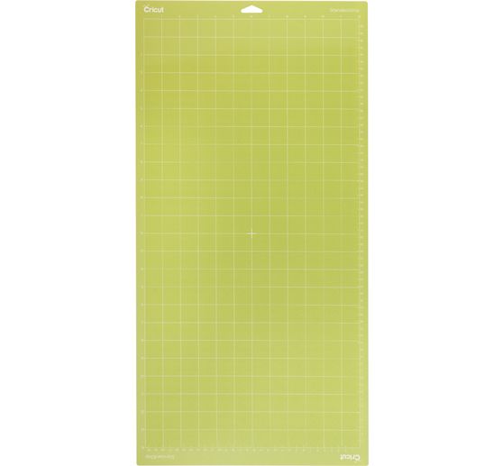 Cricut snijmat "StandardGrip"